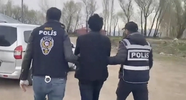 Siber Suç Operasyonu:568 Gözaltı