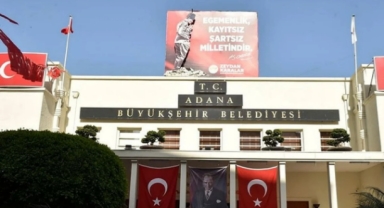 Suriye’ye 3 Tır İnsani Yardım Malzemesi Gönderilecek