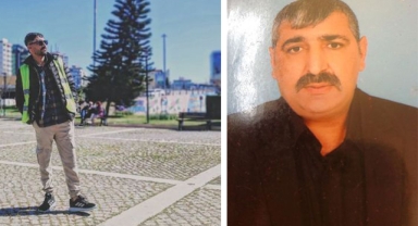 Temizlik Görevlisi, Tartıştığı Esnafı Öldürdü!