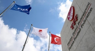 Trendyol Süper Lig'den 10 Kulüp, PFDK'ye Sevk Edildi