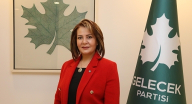 Türktekin:"Kartalkaya Yangını:Soruşturmanın Ayrılması Hukuken de Vicdanen de Yanlıştır!"