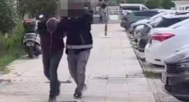 Uyuşturucu Ticaretinden Aranıyorlardı, 8 Gözaltı