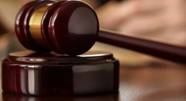 Uyuşturucu Ticaretine 22 Yıl 6 Ay Hapis İstemi