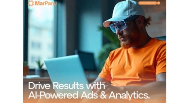 Yapay Zeka İle Dijital Reklamcılık Mümkün mü?