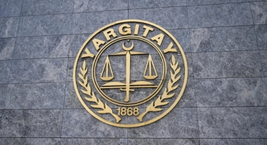 Yargıtay, Eşini Eve Almayan Kocaya Verilen Hapis Cezasını Onadı