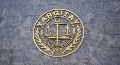 Yargıtay, Eşini Eve Almayan Kocaya Verilen Hapis Cezasını Onadı