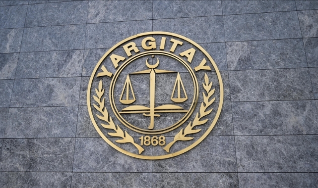 Yargıtay, Eşini Eve Almayan Kocaya Verilen Hapis Cezasını Onadı