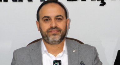 YRP'den Hükümete Sert Tepki:''Çiftçi Bitik, Emekli Zor Ayakta!''