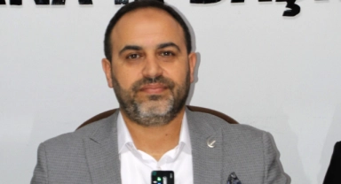 YRP'den Hükümete Sert Tepki:''Çiftçi Bitik, Emekli Zor Ayakta!''