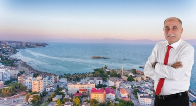 Yumurtalık,Türkiye’nin İncisi, Adana’nın Gururu Oldu