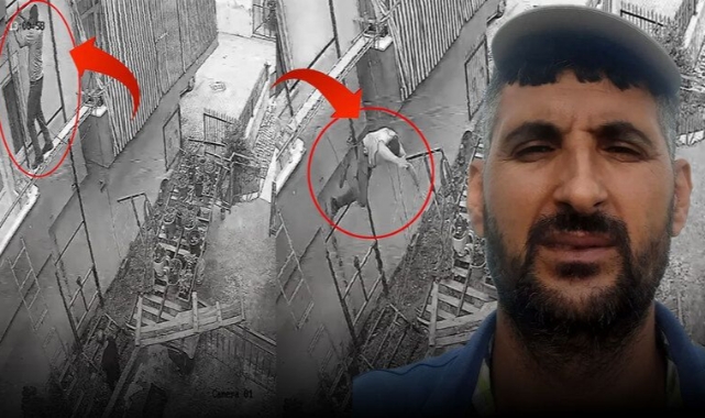 10 Günlük Yaşam Mücadelesini Kaybetti