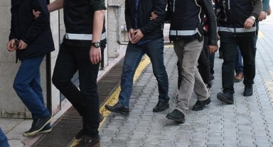 11 Sosyal Medya Fenomeni Adliyede