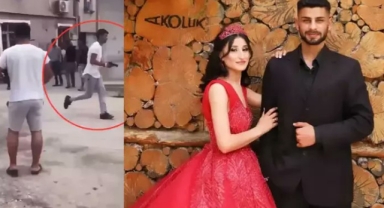 4 Kişiyi Öldüren Bakkalın 2’si Ağırlaştırılmış 4 KEZ MÜEBBET HAPSİ İSTENDİ