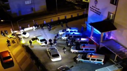 58 Milyon TL'lik Dolandırıcılık Çetesi Çökertildi