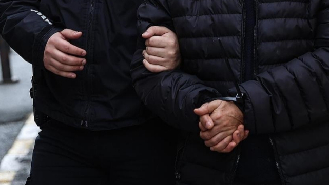 ''Bıçak Parası'' Vurgunu:10 Milyon Kazandılar