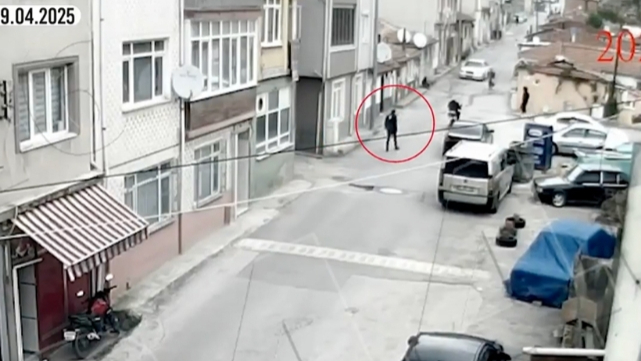 "Sevenler" Suç Örgütüne Operasyon:9 Gözaltı