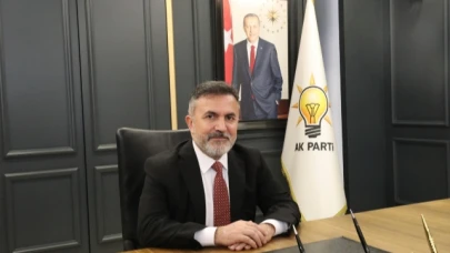 Dağlı’dan Tarıma Dayalı Yatırımlar Açıklaması:''24 Proje Destek Almaya Hak Kazandı''