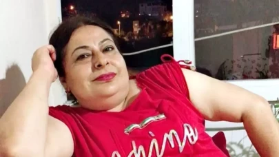 188 Günlük Yaşam Mücadelesini Kaybetti
