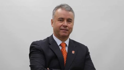Hüseyin Başçı’ya Milli Görev