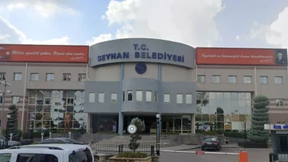 Seyhan Belediyesi Yaz Kursları Başlıyor!