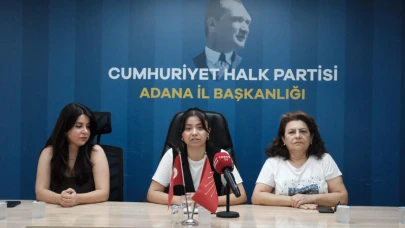 2024-2025 Eğitim- Öğretim Sezonundaki Sorunlar Dile Getirildi