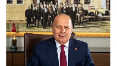 Başkan Demirçalı’dan Belediyeden Alacağı Olan Esnafa Çağrı