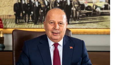 Başkan Demirçalı’dan Belediyeden Alacağı Olan Esnafa Çağrı
