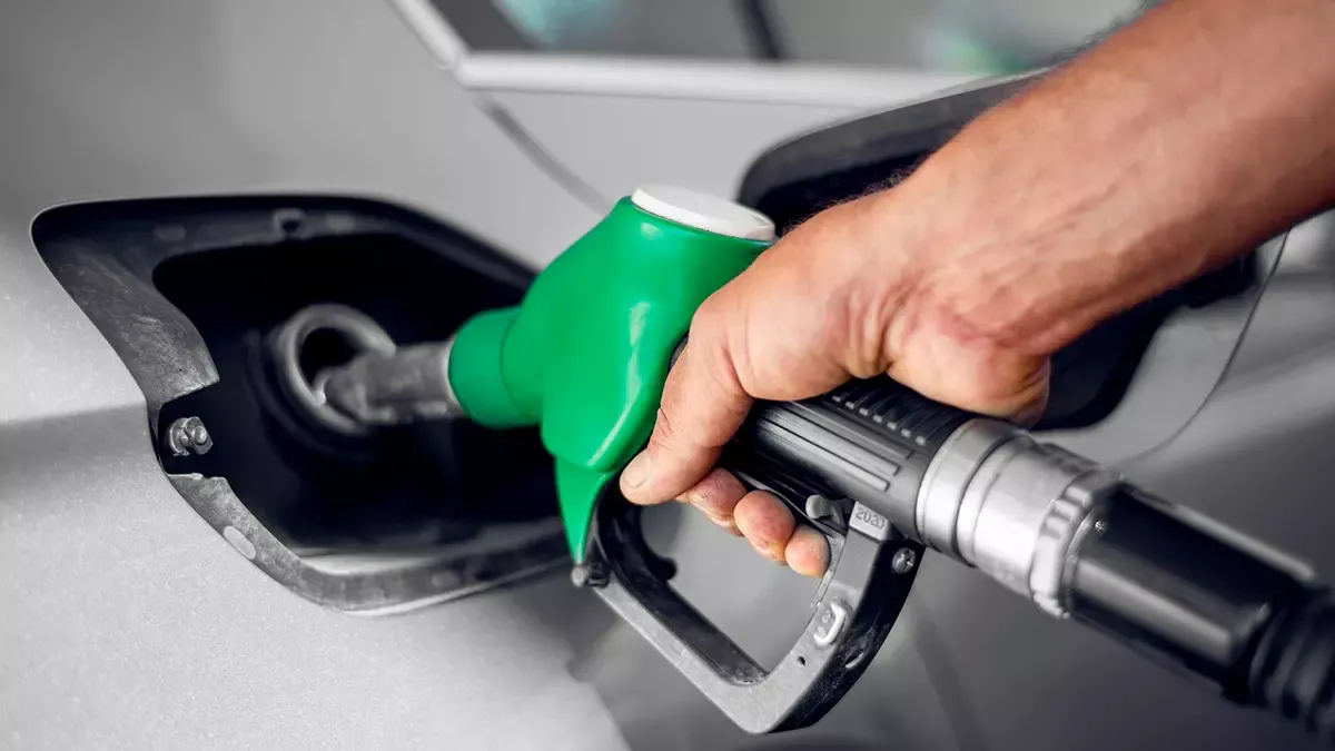 Akaryakıta Zam Üstüne Zam Gelmişti!  Motorin, Benzin ve Otogazda Güncel Fiyatlar...