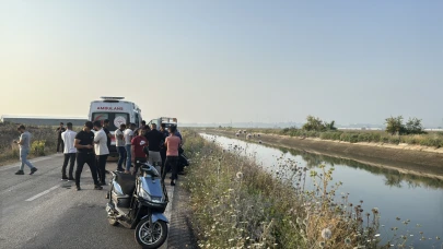 11 Yaşındaki Feryat'tan Acı Haber!