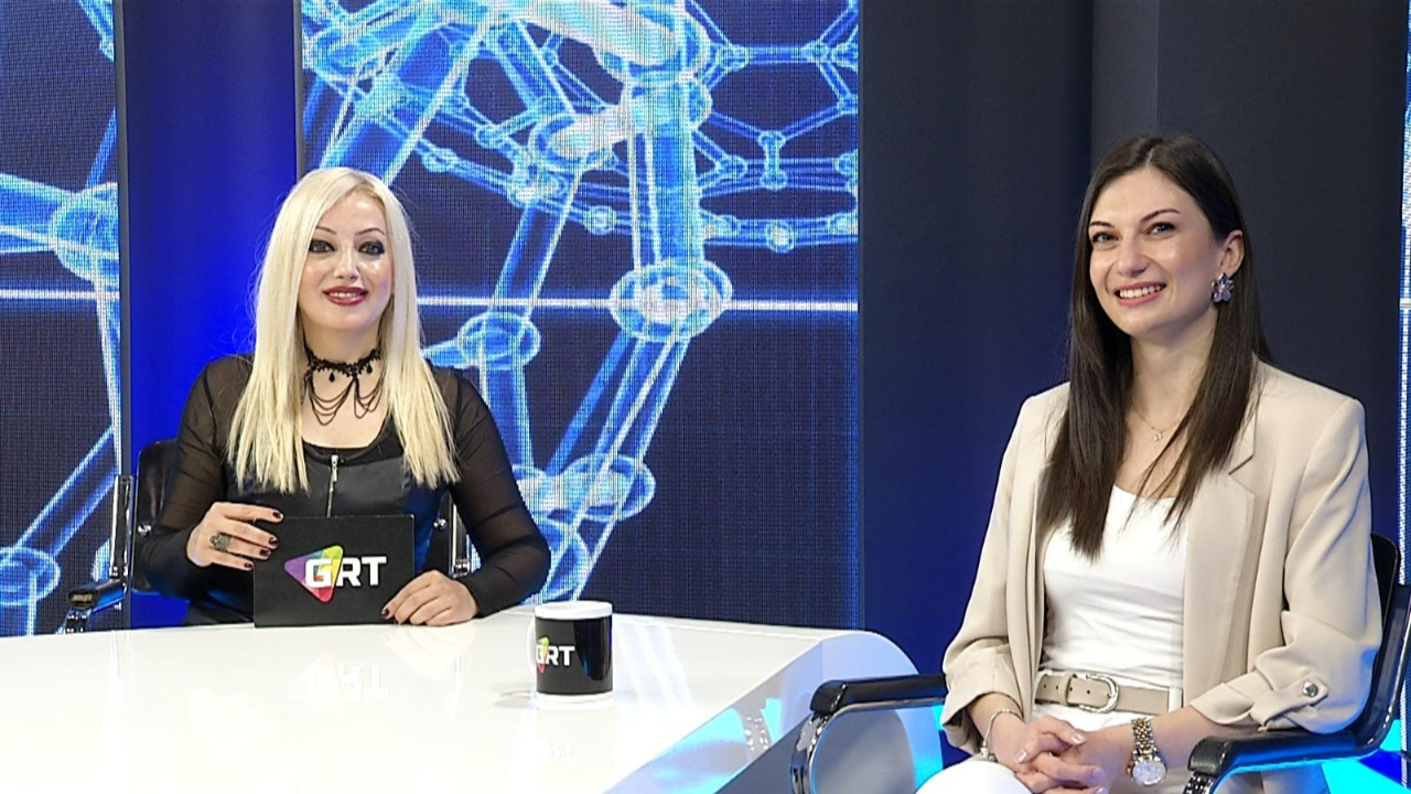 Oküloplastik Cerrahi Nedir, Hangi Sorunları Kapsar?
