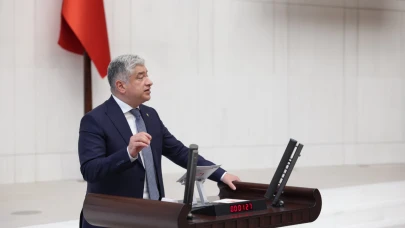 Kısacık:''Temmuz Ayında Ara Zam Gereklilik Haline Gelmiştir''