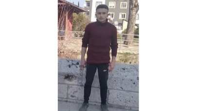 Askerden Yeni Gelmişti, Feci Kazada Öldü