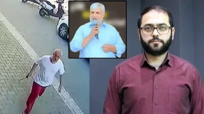 HÜDA PAR Davasında Gerekçeli Karar Açıklandı:''Pişman Olmamış!''