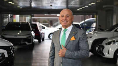 Kış, Ekonomide Çarpıcı Gerçeklere Dikkat Çekti:''ÖTV Düşürülsün''