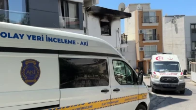 KOAH Hastası Kadının Acı Ölümü