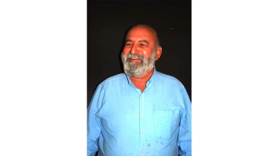 Adana Dost Oyuncular’ın Acı Günü
