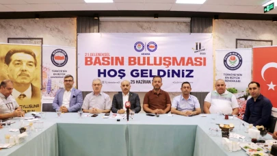 Eğitim-Bir-Sen'den Hükümete Önemli Çağrı:''Ek Gösterge ve Kadro Verilsin''