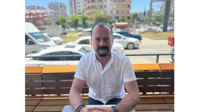 JFMO Başkanı Pişkin'den ''Deprem'' Yanıtı:''Afete Dönüşmesini Engelleyebiliriz”