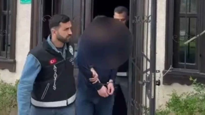 Bir Dahaki Pazar Alışverişini 4 Yıl Sonra Yapacak