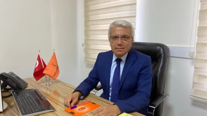 Tatar'dan Ceyhan Depreminin 27. Yılında Uyarı :''Deprem Değil, İhmal Öldürüyor”