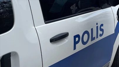 7 İlde ''Askeri ve Siyasal Casusluk'' Operasyonu:10 Gözaltı