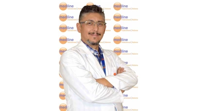 Uzmanından Havuz Enfeksiyonlarına Karşı 7 Öneri