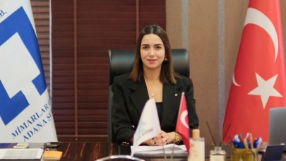 Aksu, Dikkat Çekti:“Türkiye, Deprem ve Afetlere Hazırlıksız”