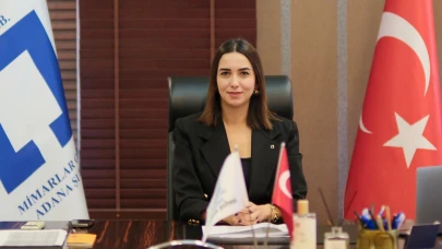 Aksu, Dikkat Çekti:“Türkiye, Deprem ve Afetlere Hazırlıksız”