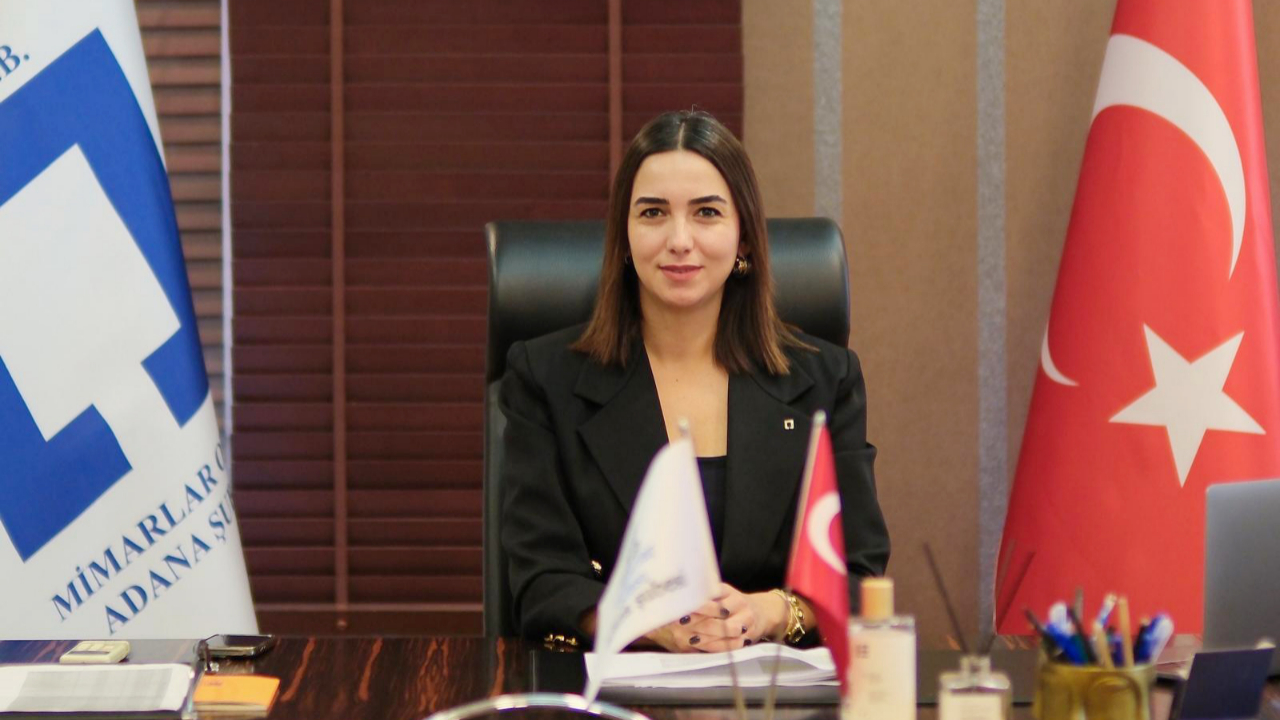 Aksu, Dikkat Çekti:“Türkiye, Deprem ve Afetlere Hazırlıksız”