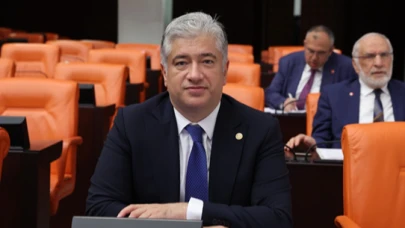 Kısacık’tan Hükümete Sert Tepki:''Hikaye Anlatarak Yıllardır Seçim Kazanıyorsunuz!''