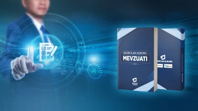 BİK'ten Yeni Uygulama:Herkes Görüşünü Belirtebilecek