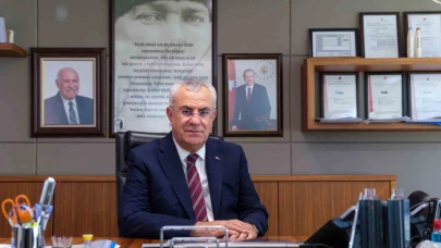 İhracat Devleri Listesinde Adana Gururu:19 Firma Seçildi