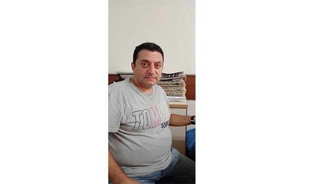 Adana Ticaret Sicil Müdürlüğü’nde Usulsüzlük İddiası!