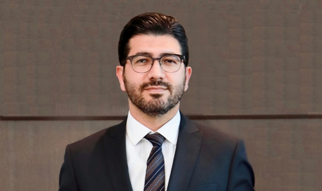AGV Başkanı Kavak:''Finansmanın Tamamı Çukurova’ya Harcansın''